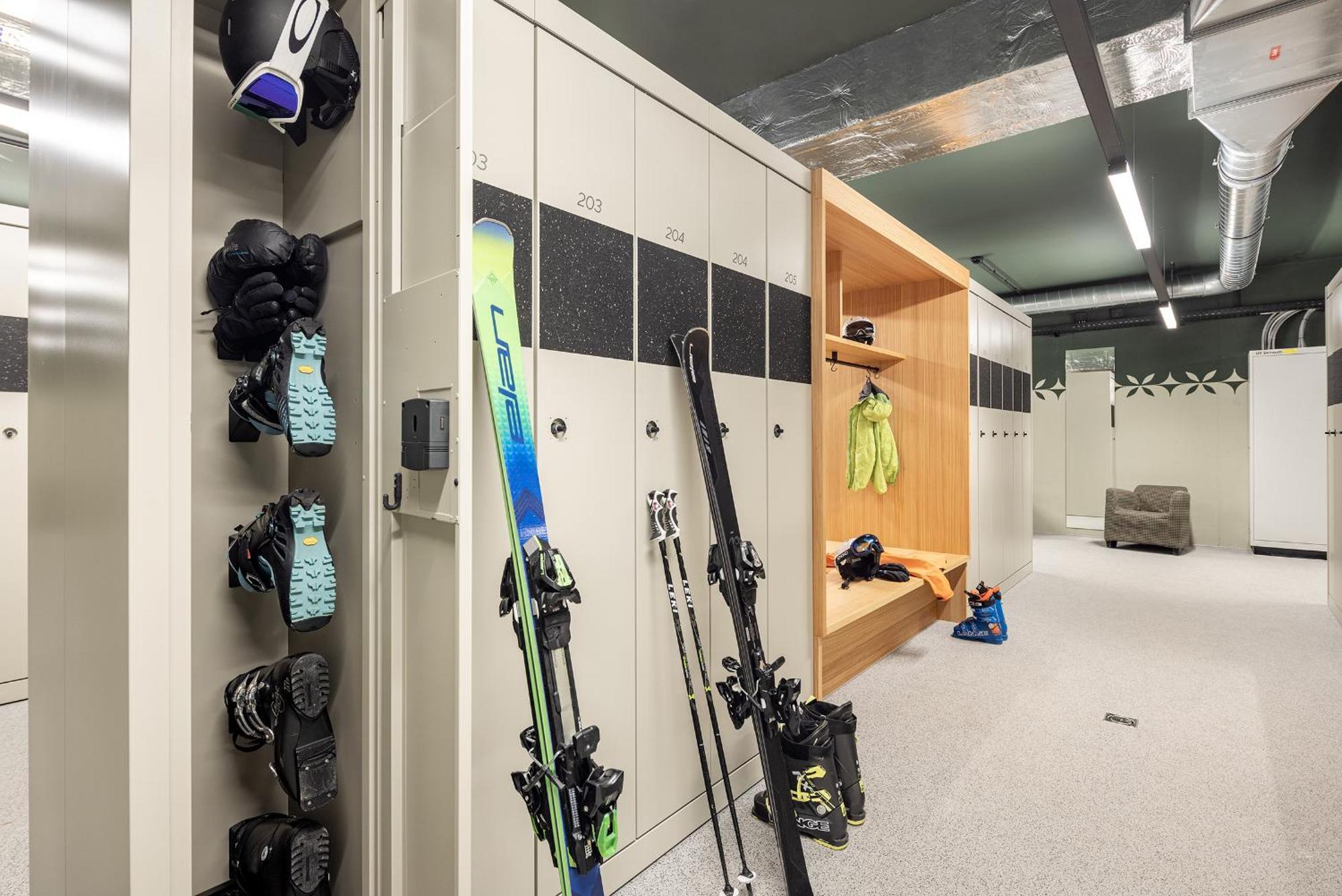 Valbella 4* Lenzerheide