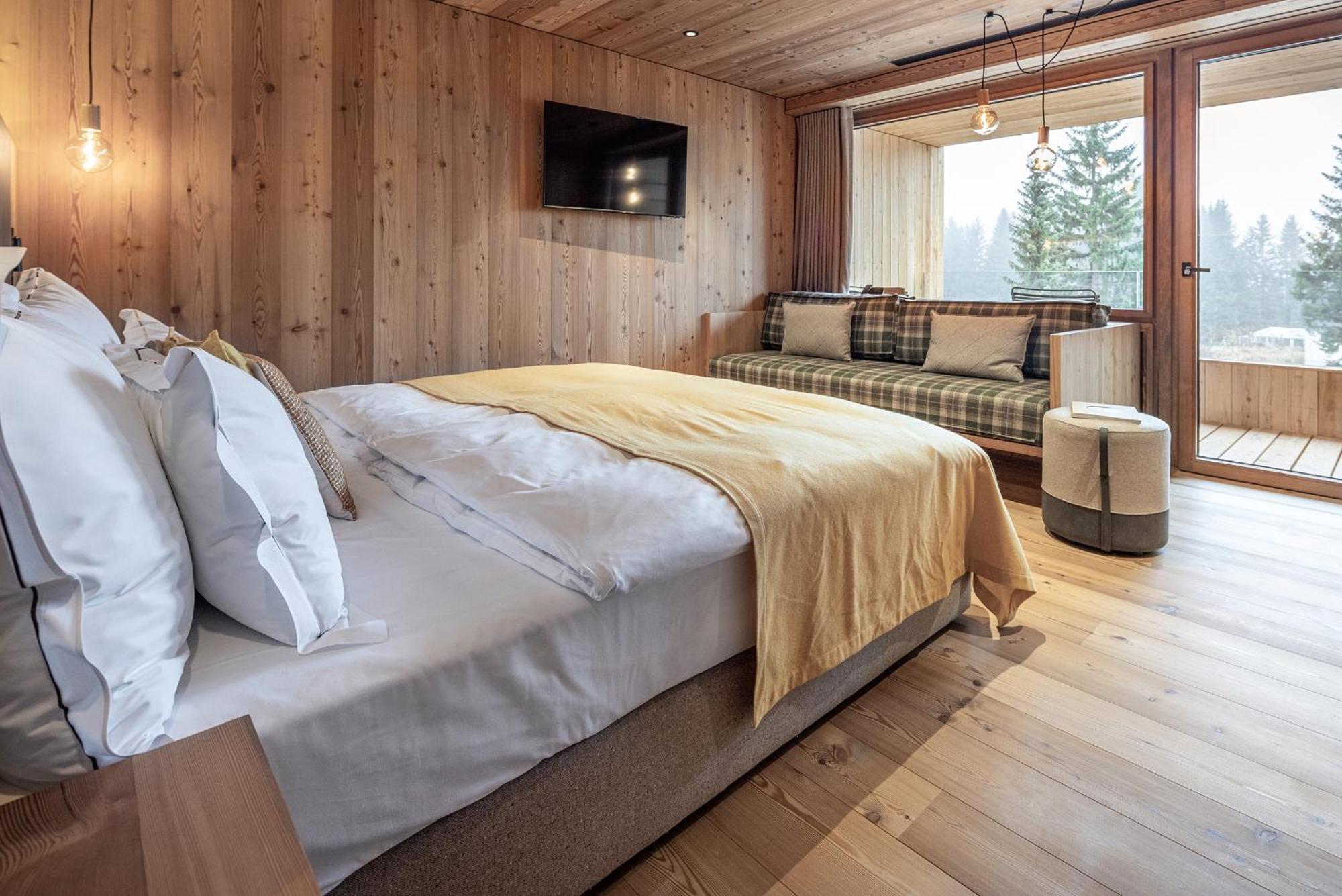 Valbella Lenzerheide