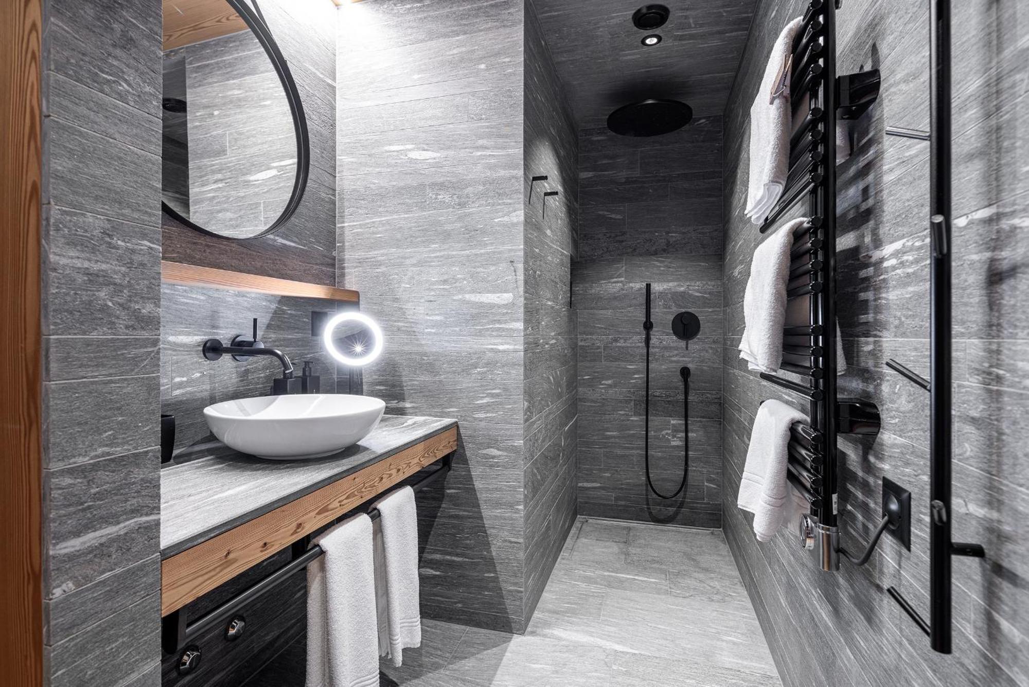 Hotel Valbella 4*
