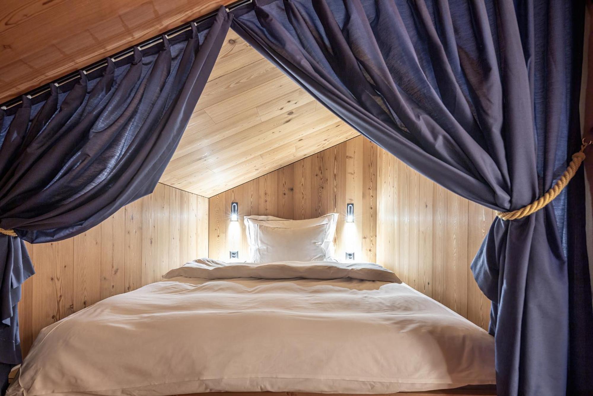 Valbella Hotel Lenzerheide