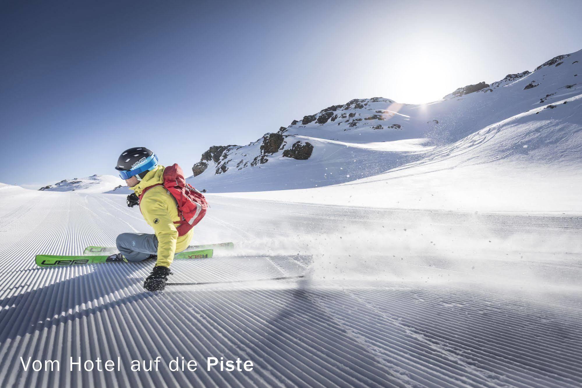 Valbella 4* Lenzerheide