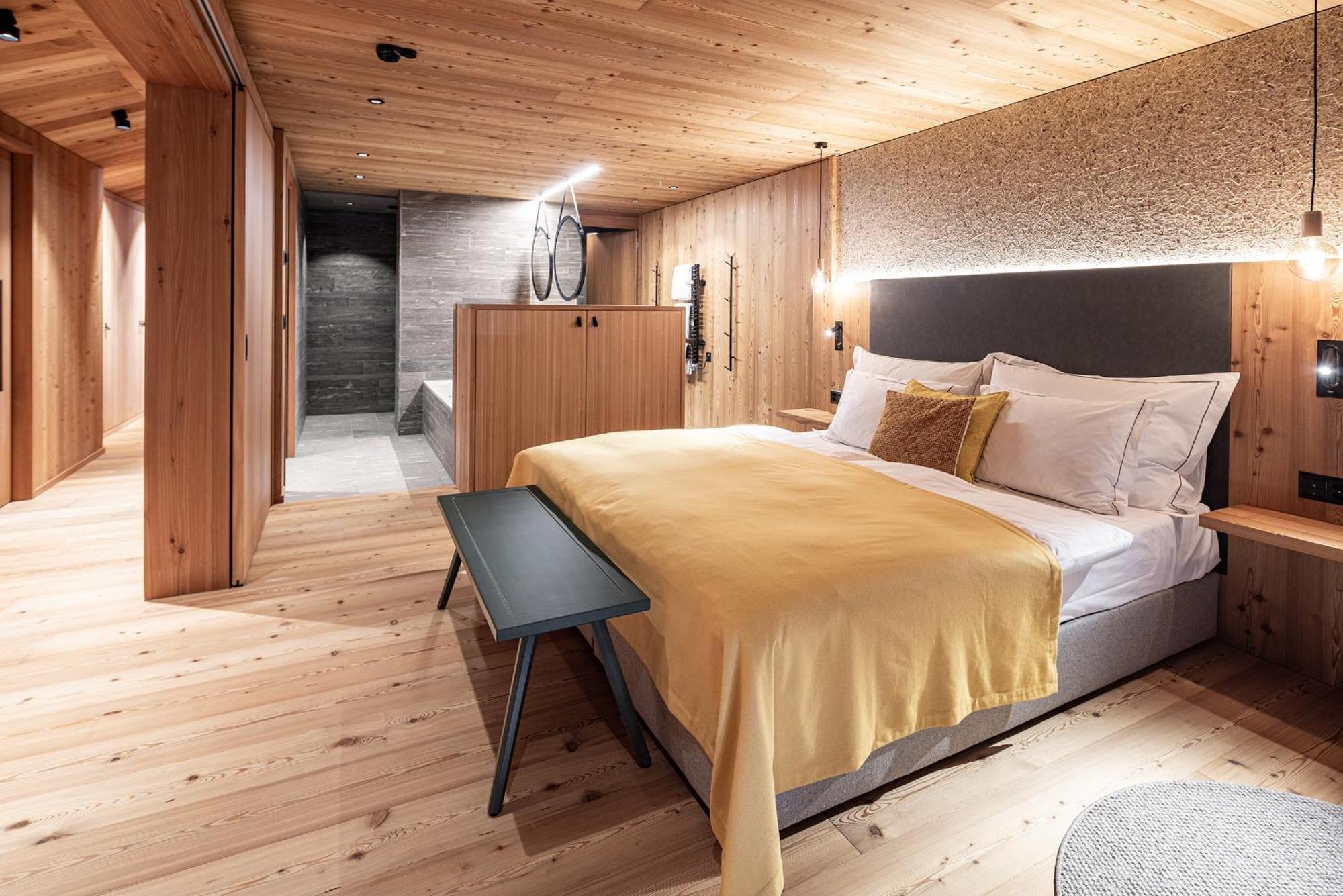 Valbella Resort 4* Lenzerheide